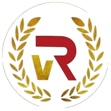 Villa Rosita Logo