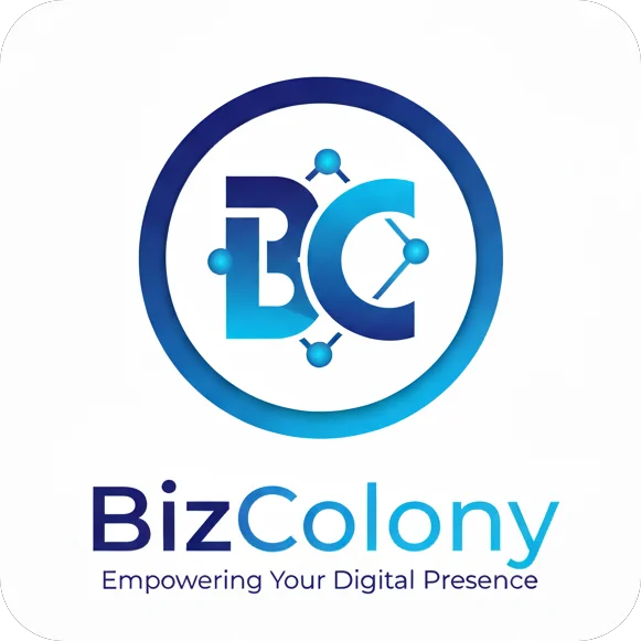 Benefit of bizcolony